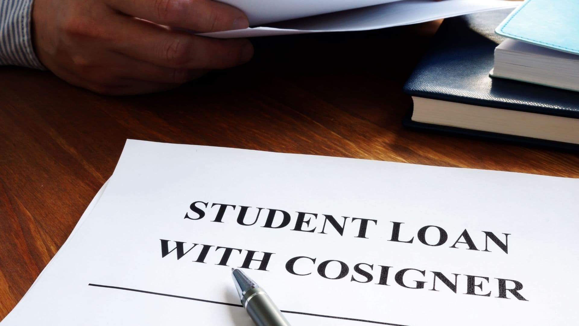 student loan refinance dave ramsey