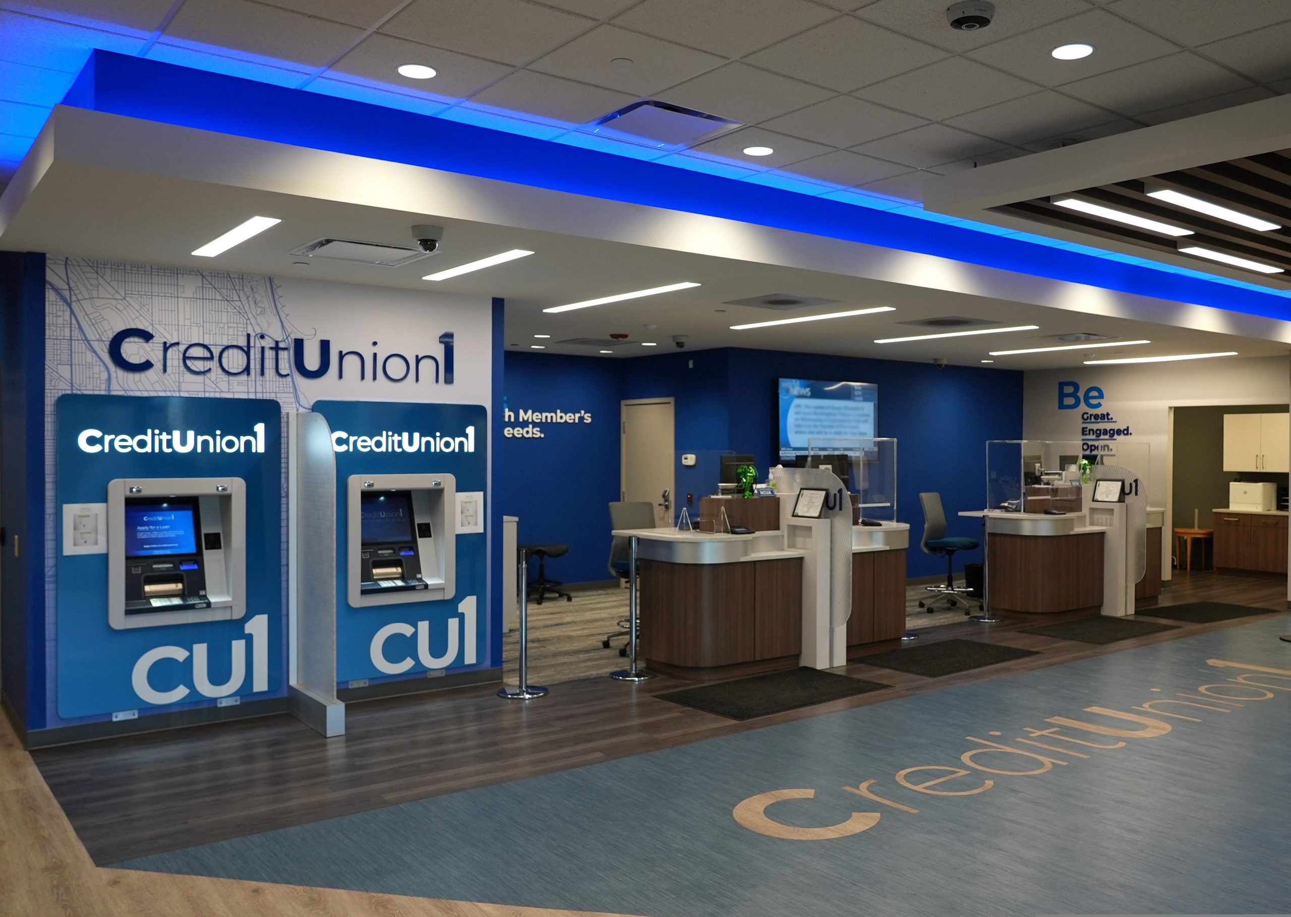 elfi education loan finance
